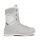 Lowa Winter Boots Bianca GTX (waterproof) light grey Girls